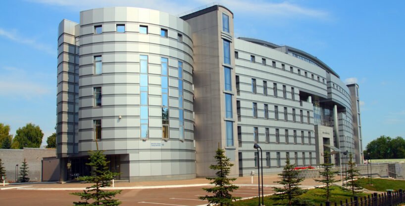 1BHK Apartment for Rent in Omaxe