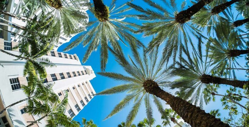 2BHK for Sale in Omaxe Eternity, Vrindavan