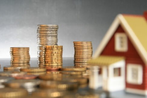 real estate in Vrindavan