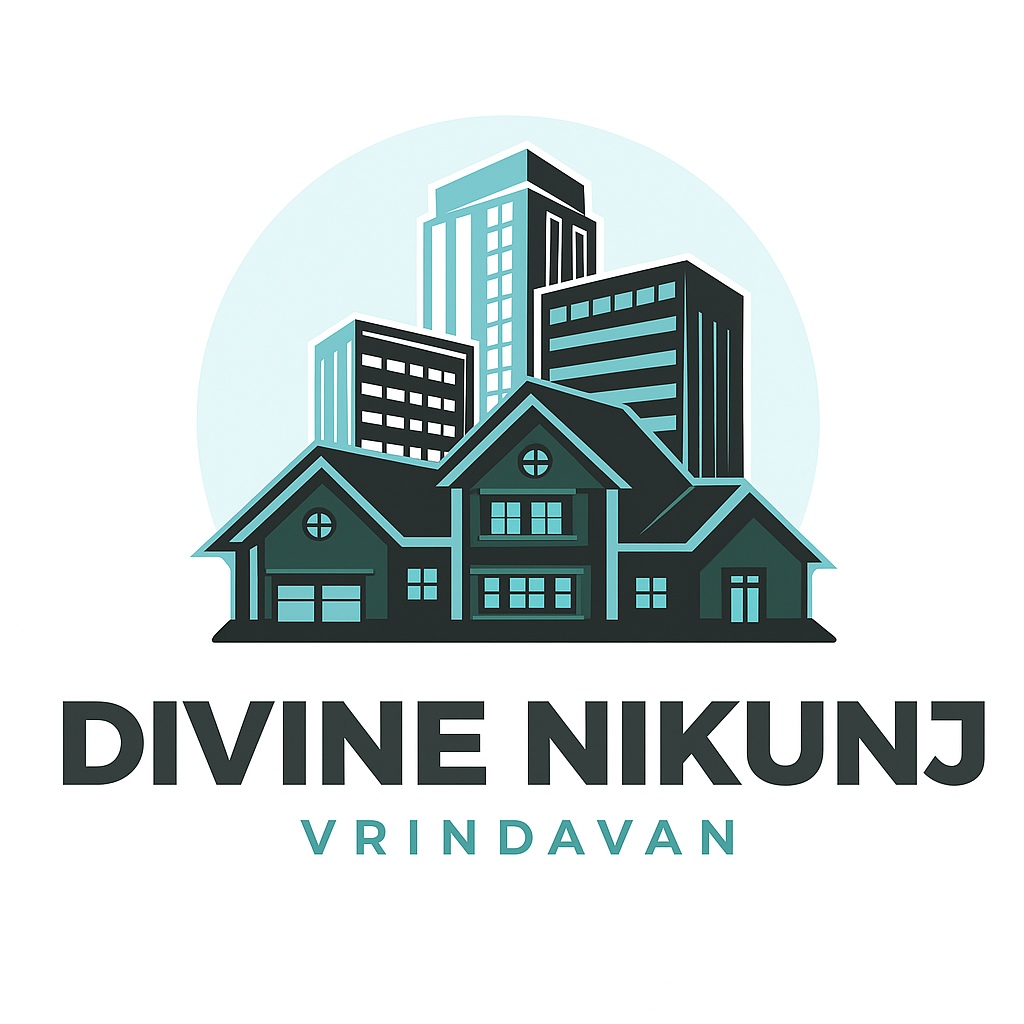 divine nikunj