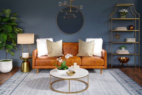 Property in Vrindavan