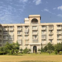 Studio Flat for Sale