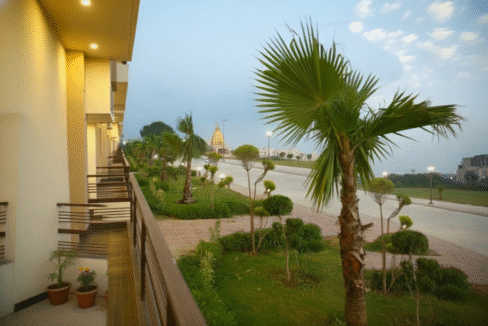 pxbee_eraser_2025-10-09_13-21-40