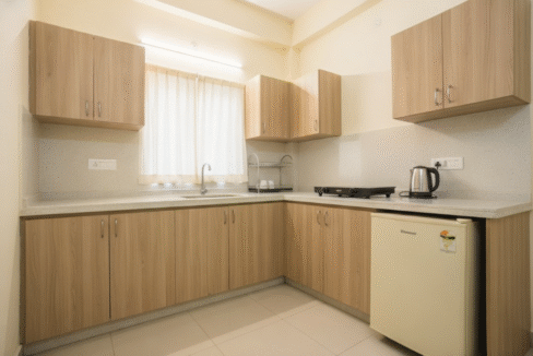 pxbee_eraser_2025-10-09_13-22-37