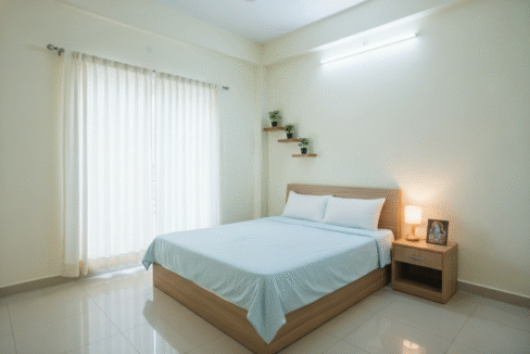 pxbee_eraser_2025-10-09_13-24-01