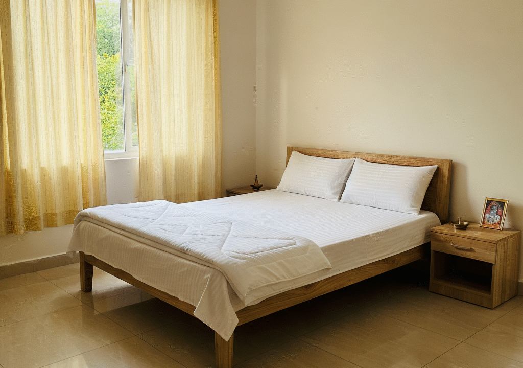 pxbee_eraser_2025-10-09_13-57-03