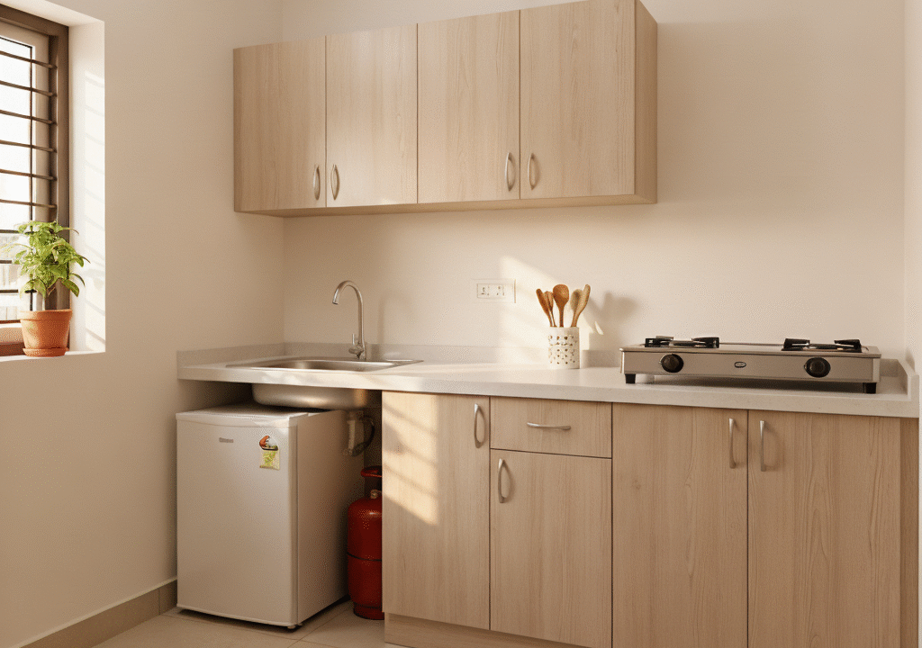 pxbee_eraser_2025-10-09_13-57-53