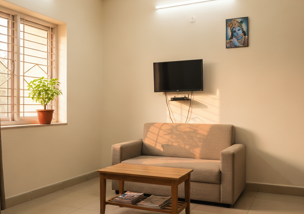 pxbee_eraser_2025-10-09_13-59-08