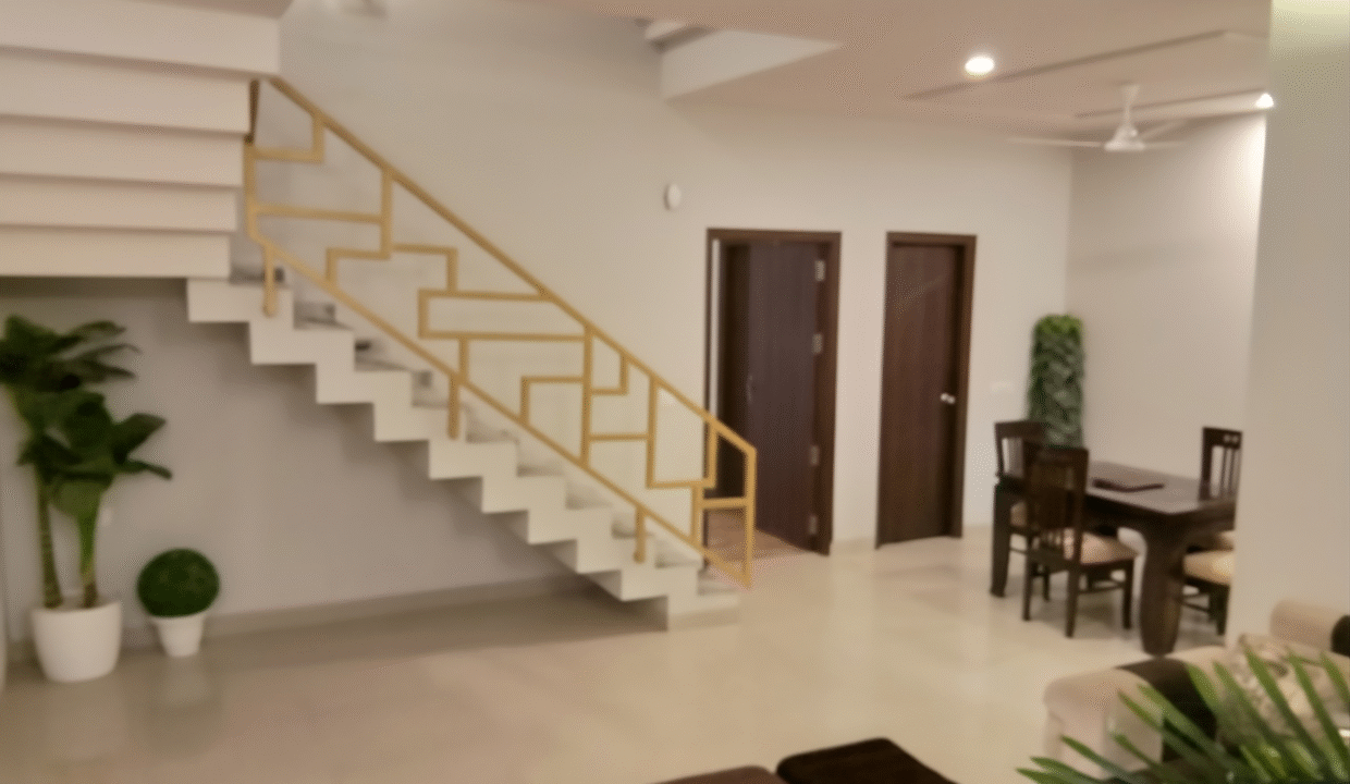 upscalemedia-transformed