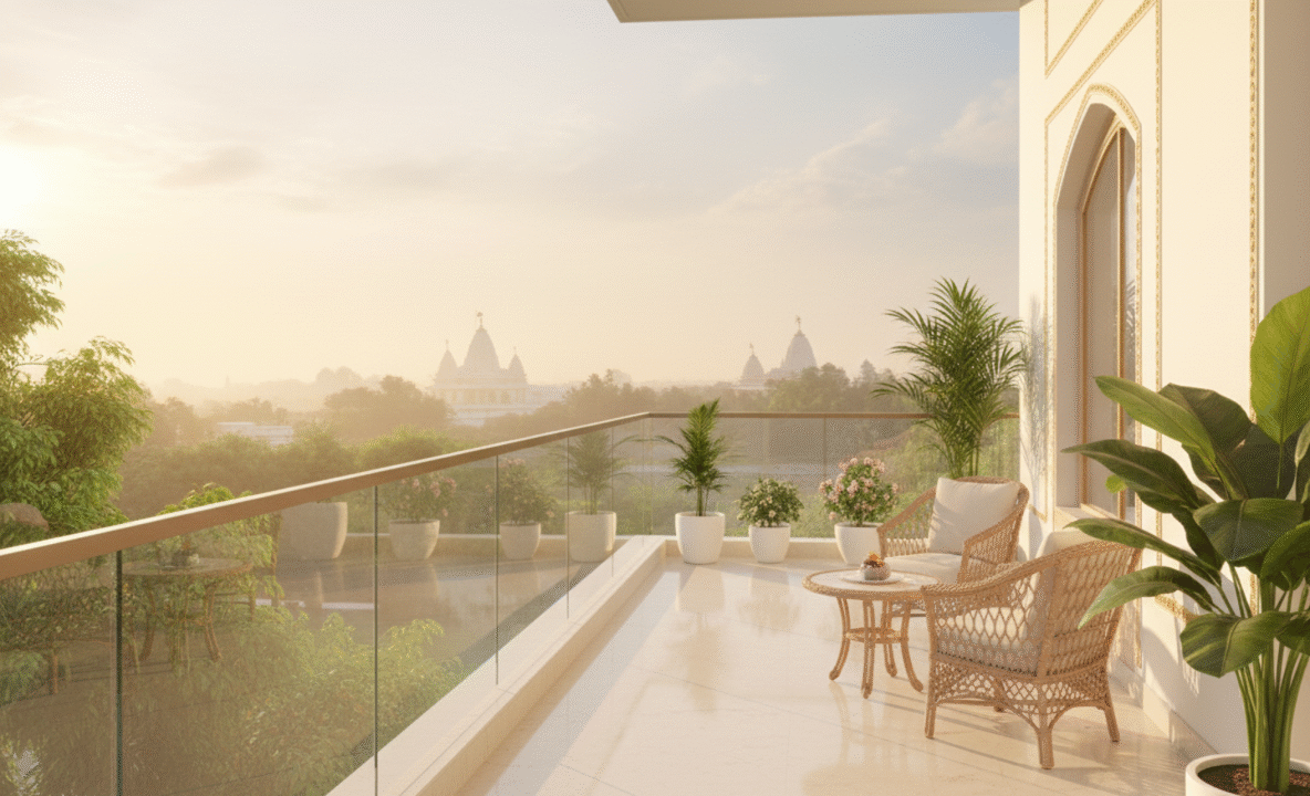 wmremove-transformed (1)