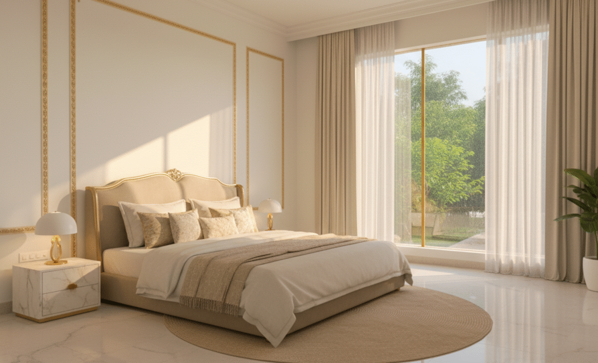 wmremove-transformed