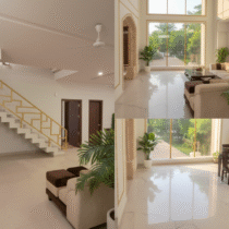 Villa for Sale in Vrindavan