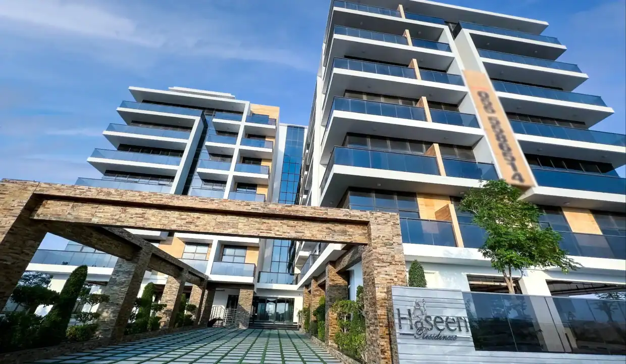 AHR-1-front-view-min-e1703579951830