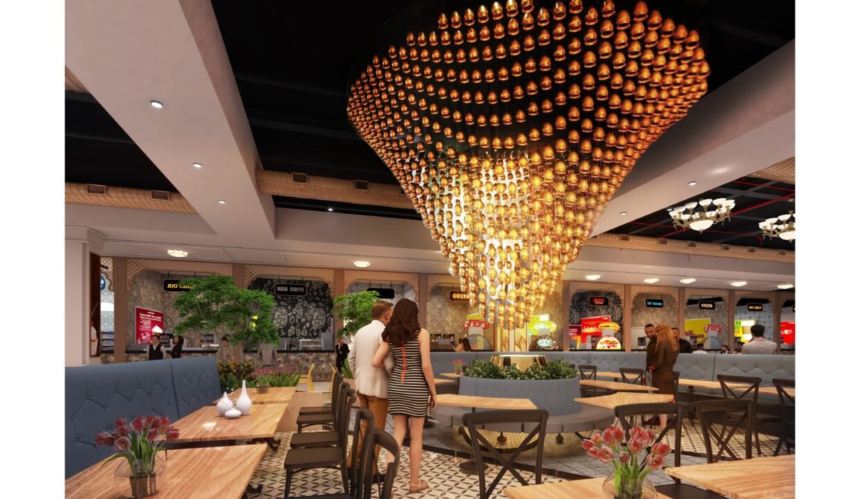 COURTYARD Food court_page-0001