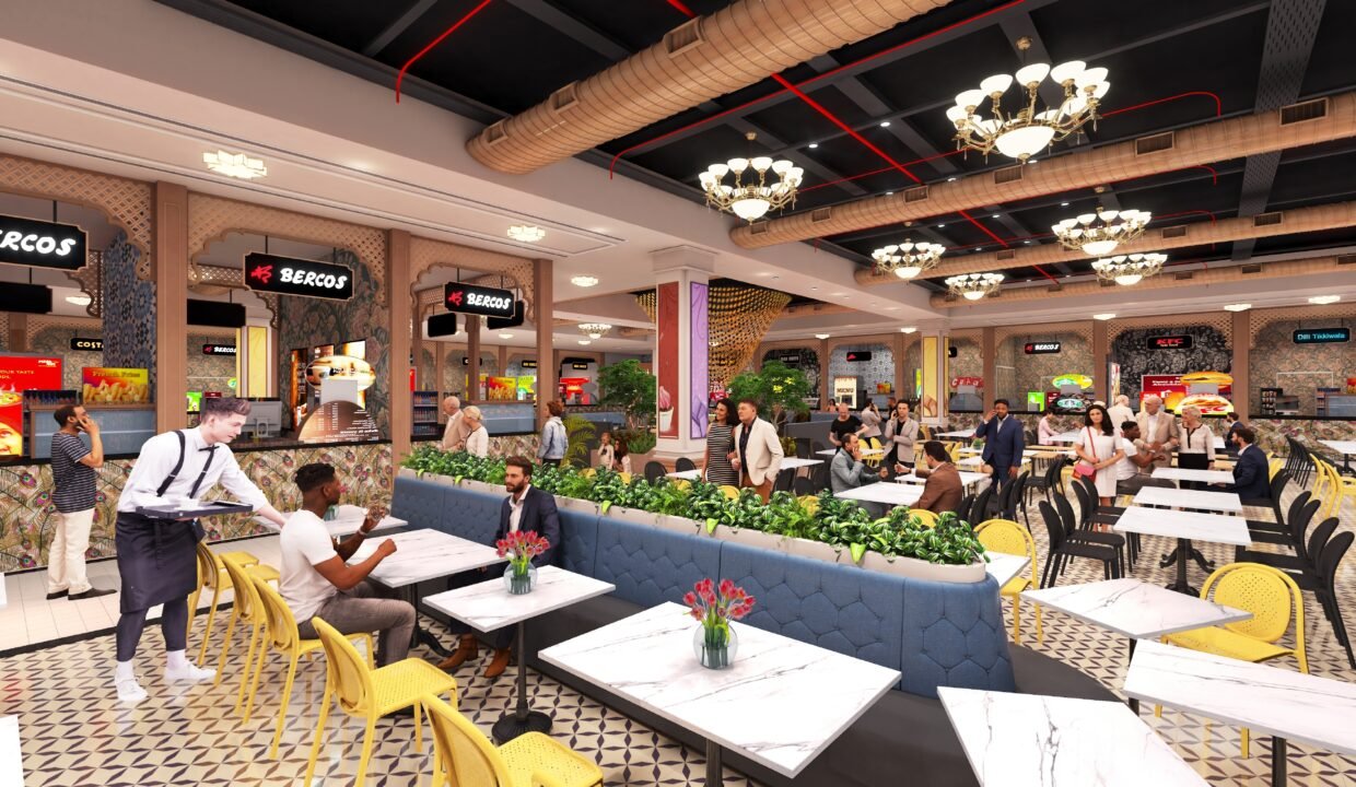COURTYARD Food court_page-0002
