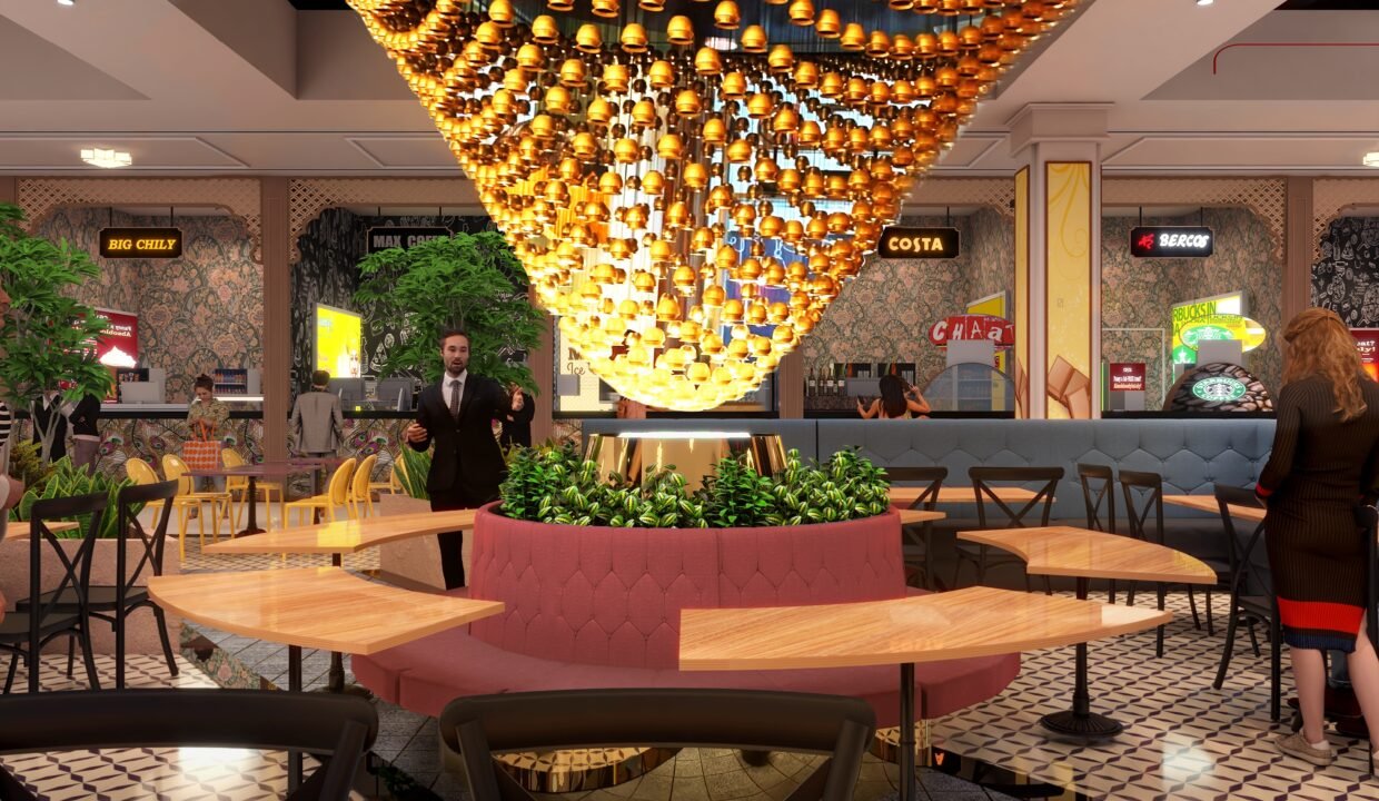 COURTYARD Food court_page-0004