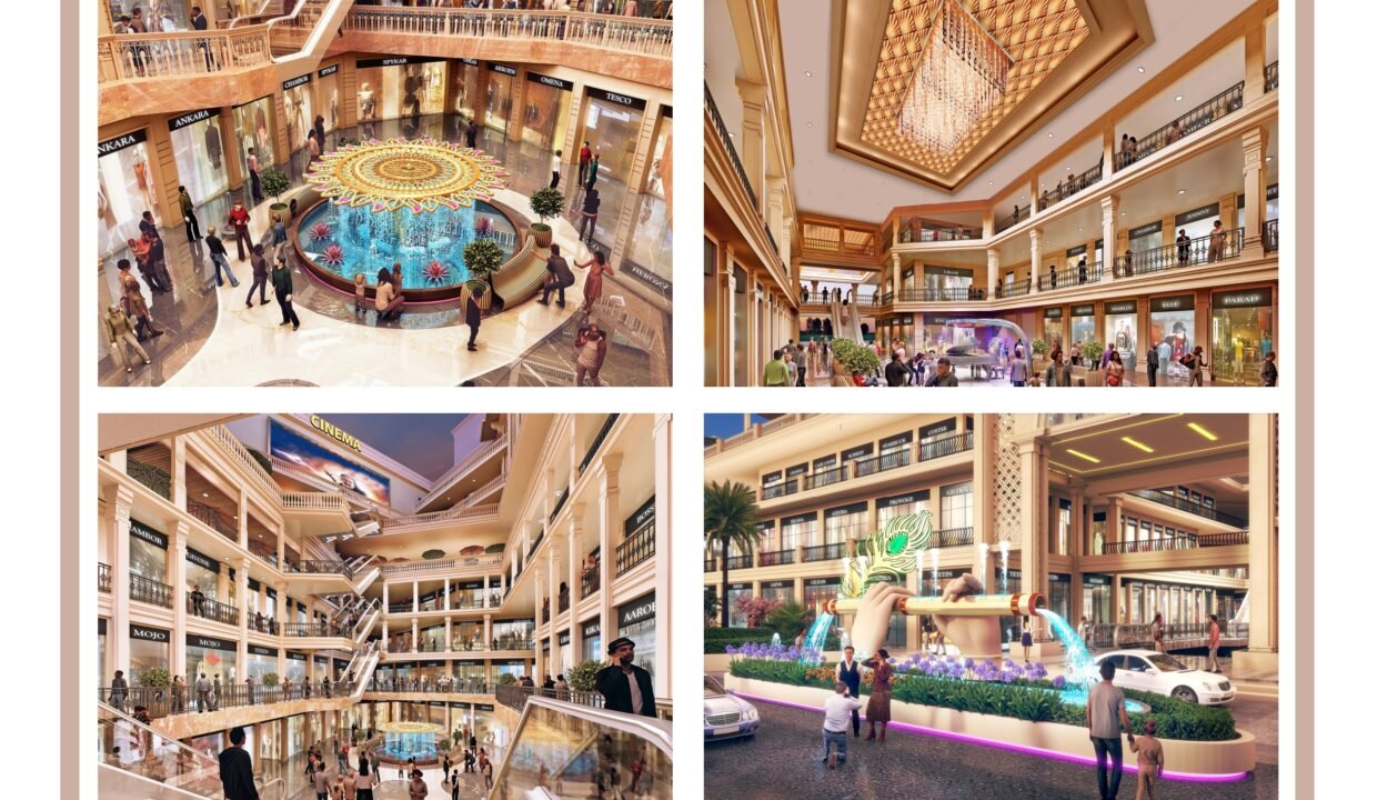 Floor Plan booklet_page-0010