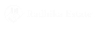 Radhika Estates