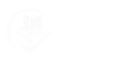 Radhika Estates