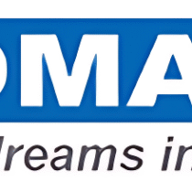 Apartments for Sale in Vrindavan