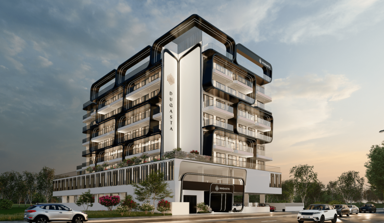 Moonsa Residences 2