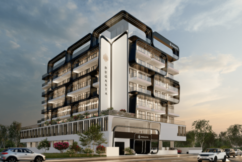 Moonsa Residences 2