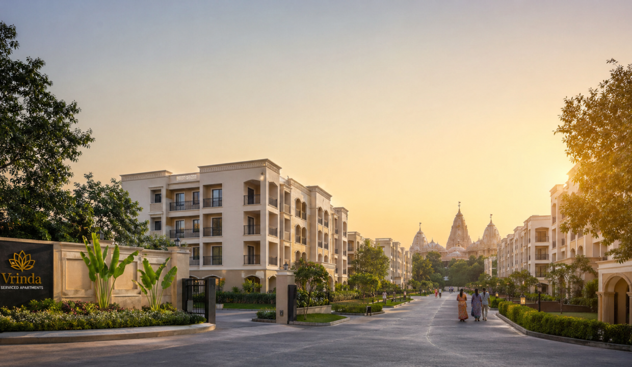 rental income property